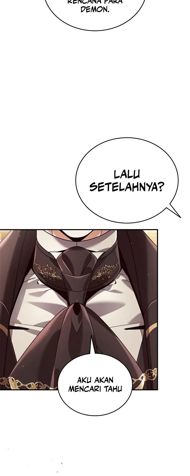 Chapter 23 - halaman 38