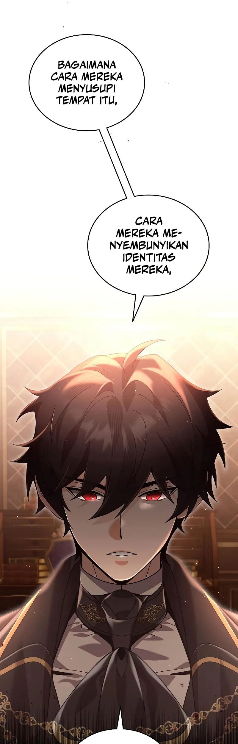 Chapter 23 - halaman 39