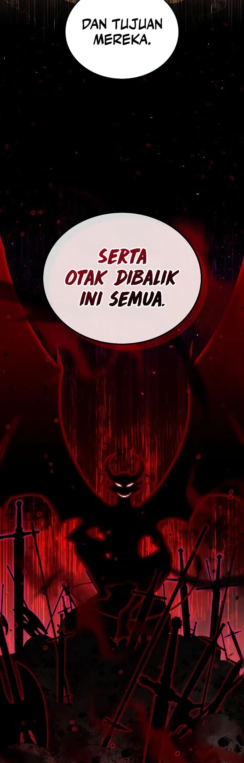 Chapter 23 - halaman 40