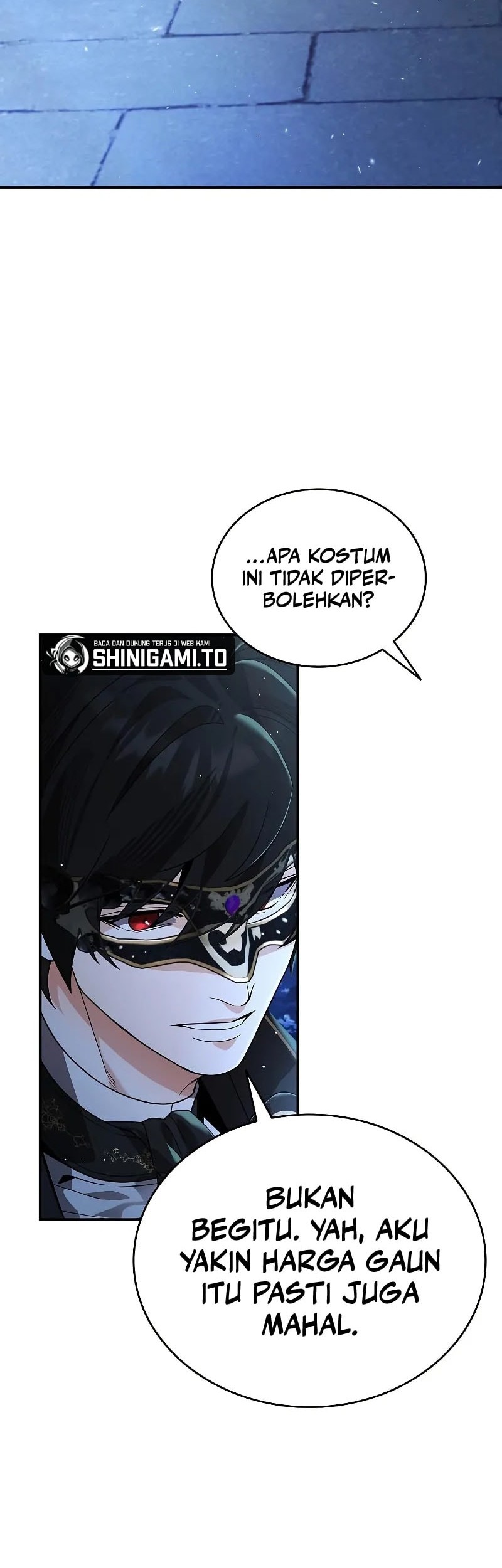 Chapter 23 - halaman 48