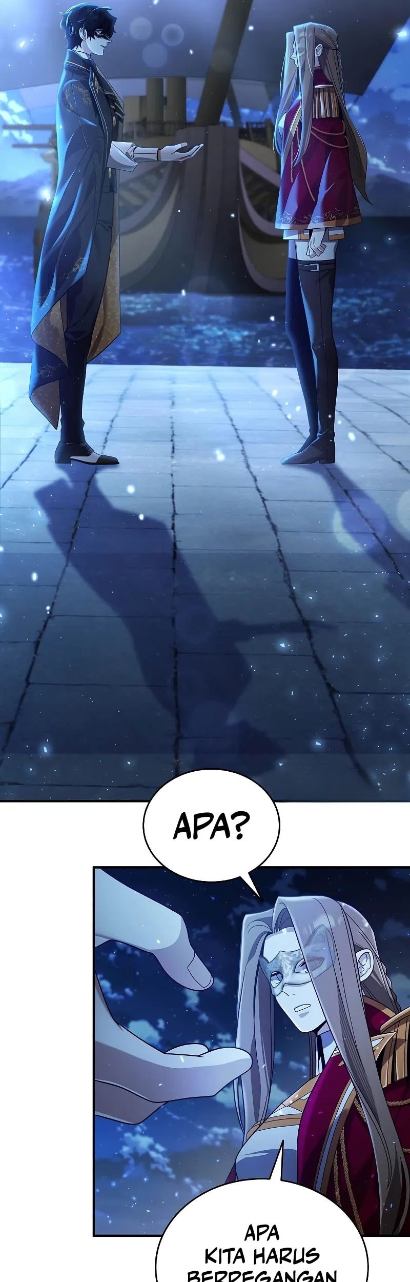Chapter 23 - halaman 51