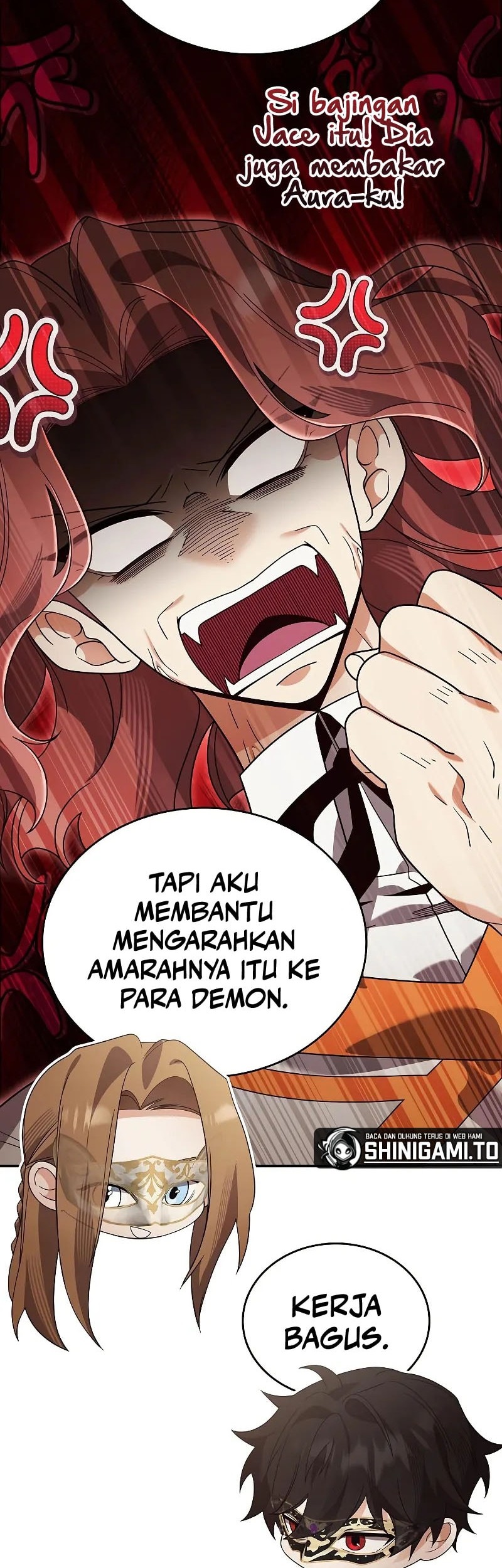 Chapter 23 - halaman 60
