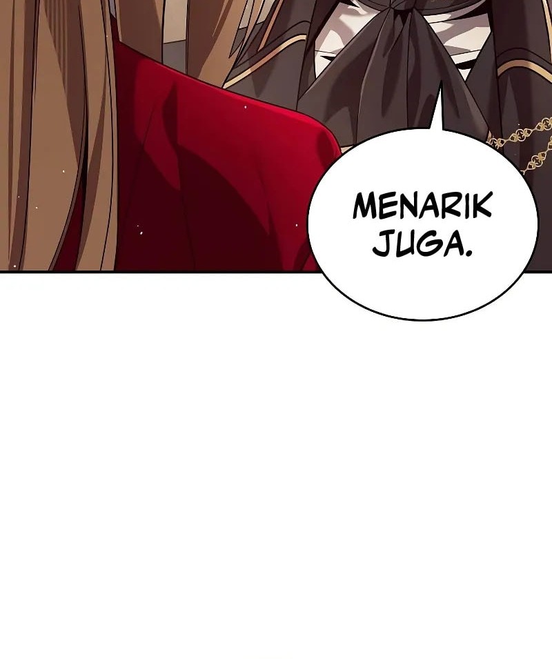 Chapter 23 - halaman 62