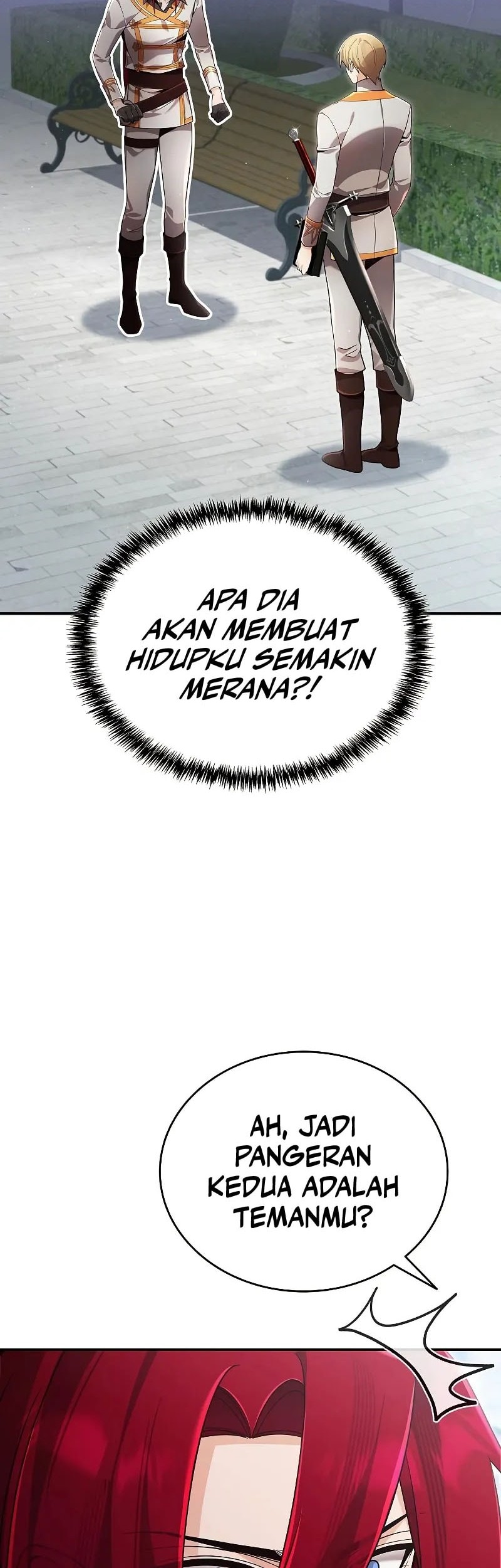 Chapter 23 - halaman 8