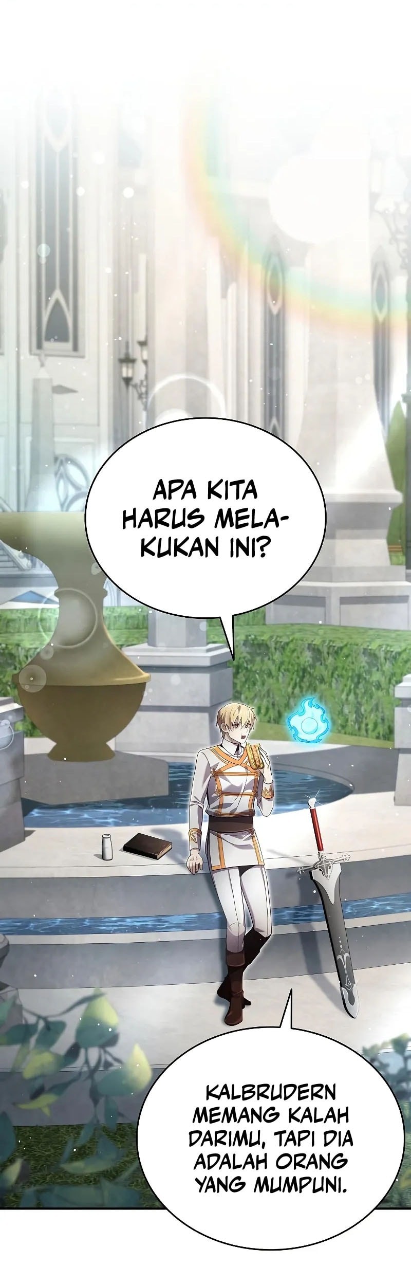 Chapter 23 - halaman 15