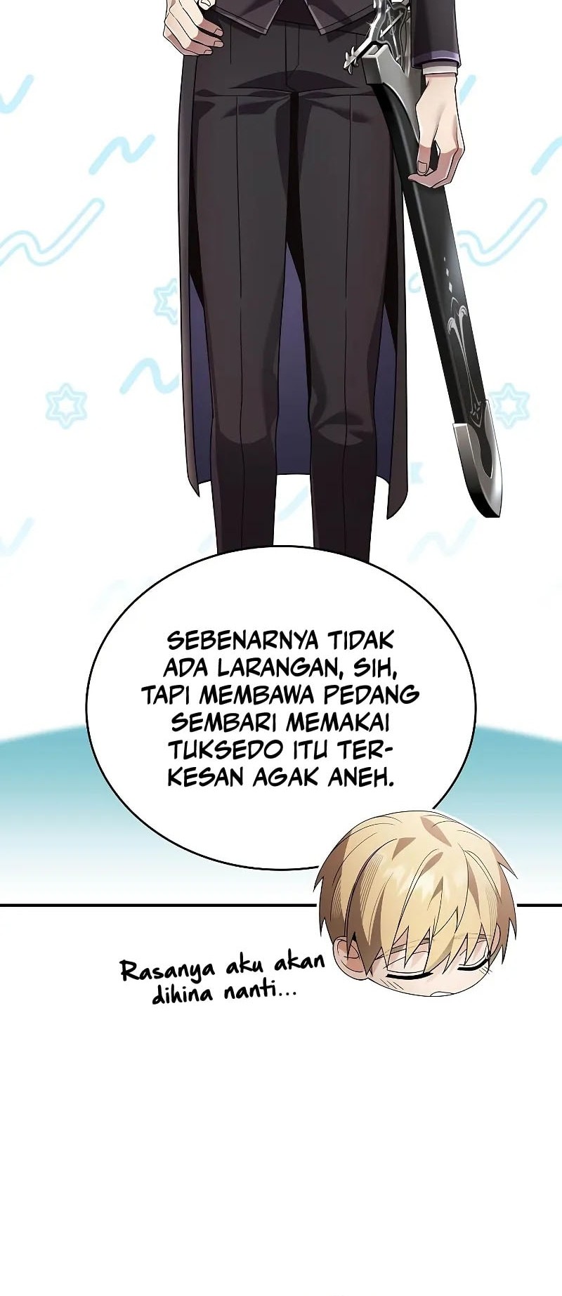 Chapter 23 - halaman 22