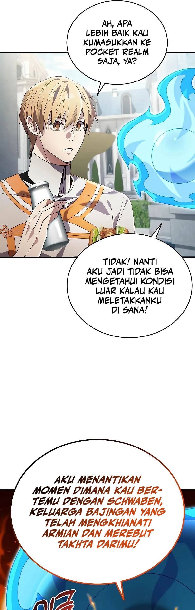 Chapter 23 - halaman 23