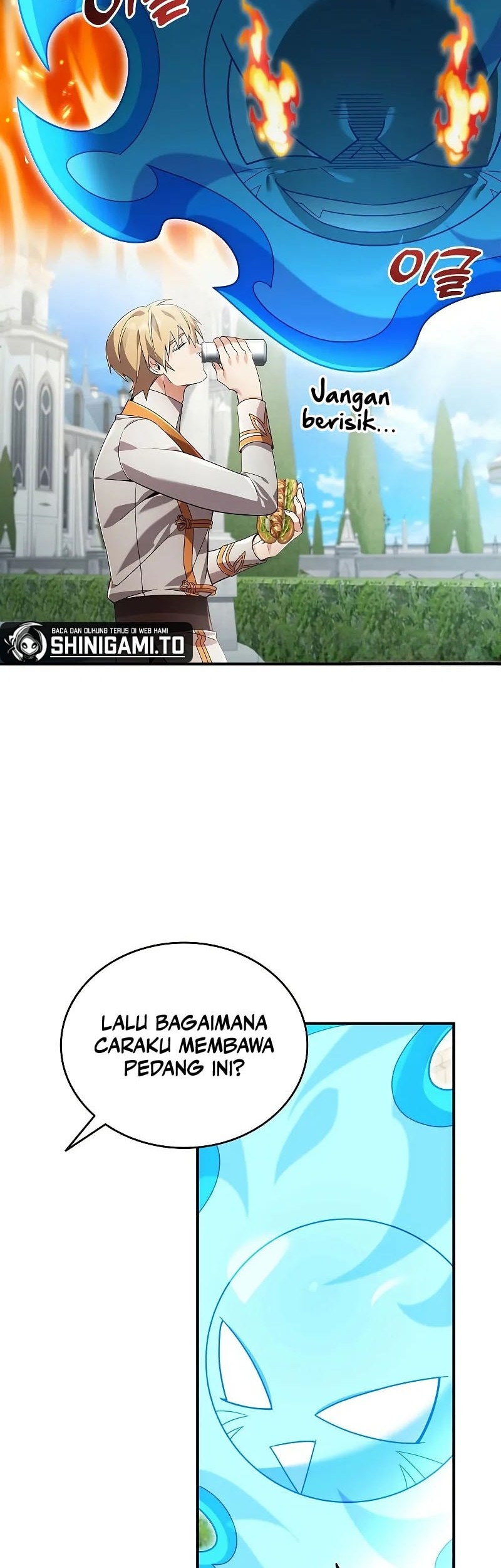 Chapter 23 - halaman 24