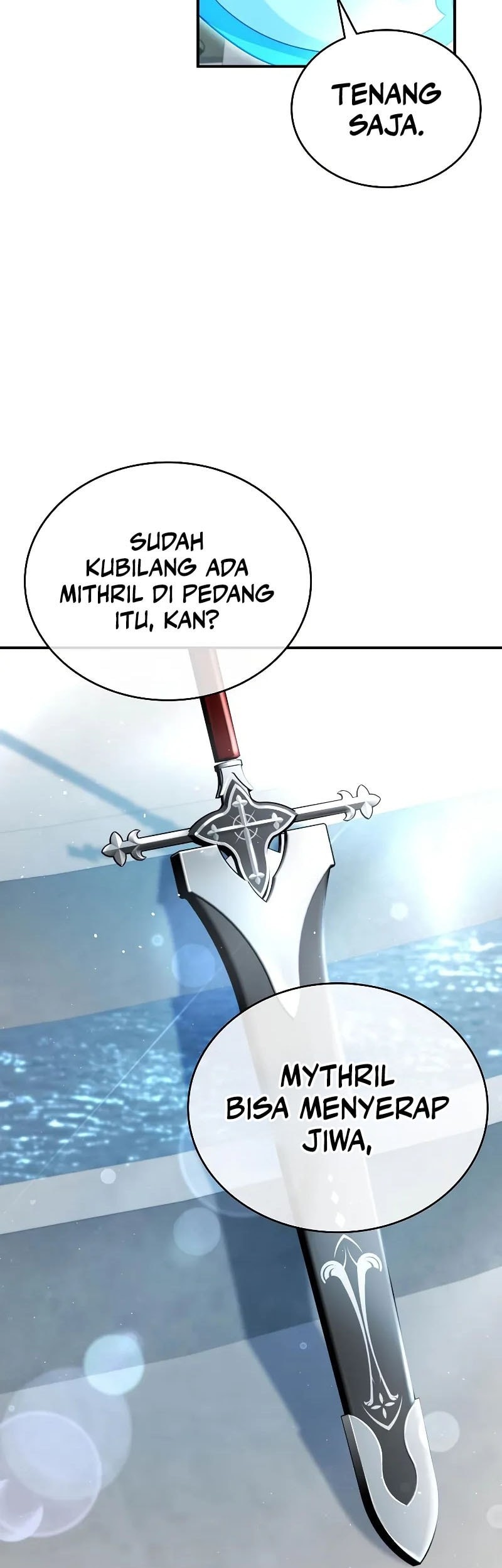 Chapter 23 - halaman 25