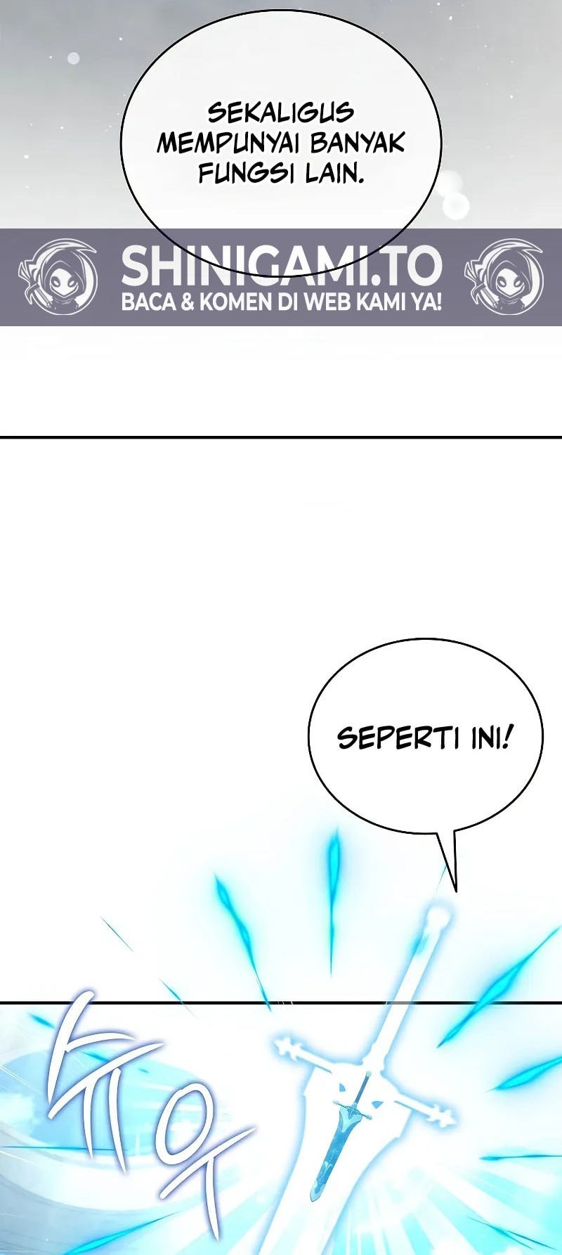 Chapter 23 - halaman 26