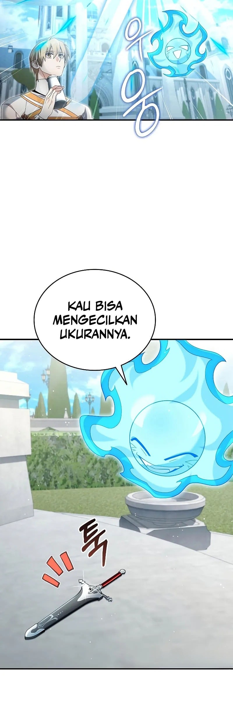 Chapter 23 - halaman 27