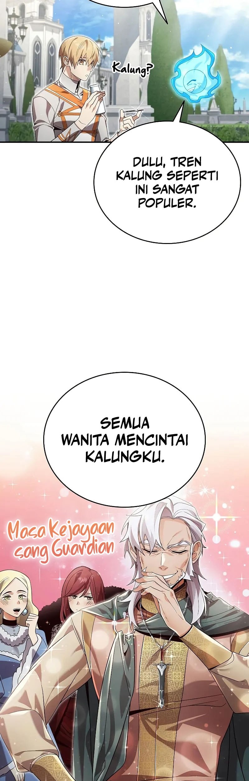 Chapter 23 - halaman 29