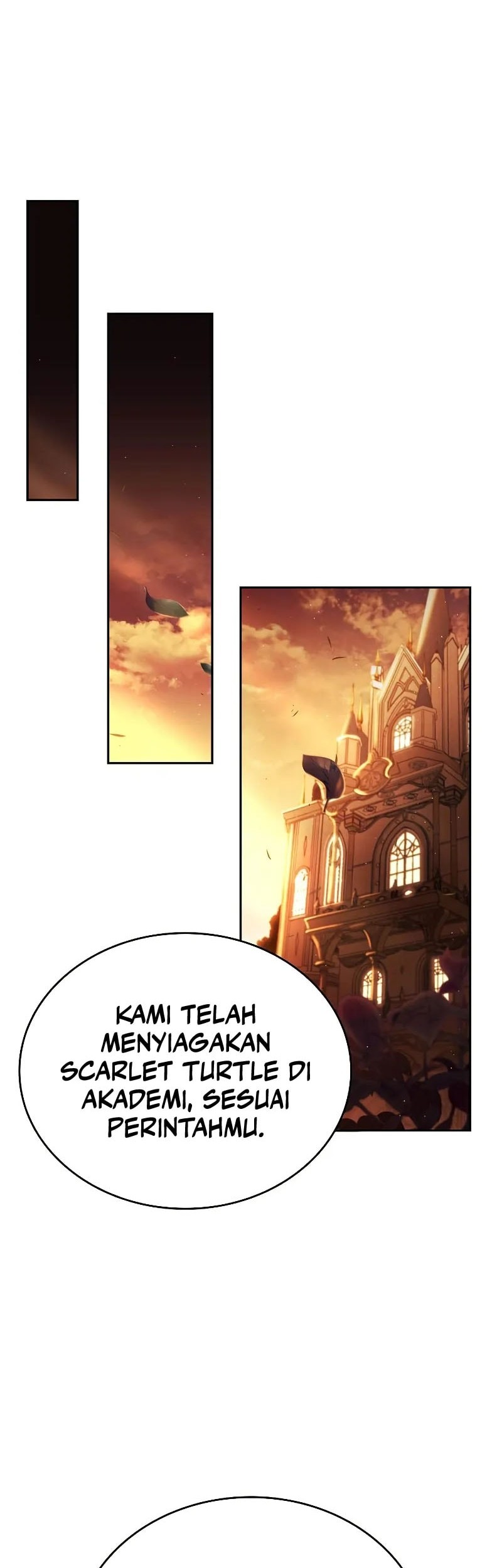 Chapter 23 - halaman 32