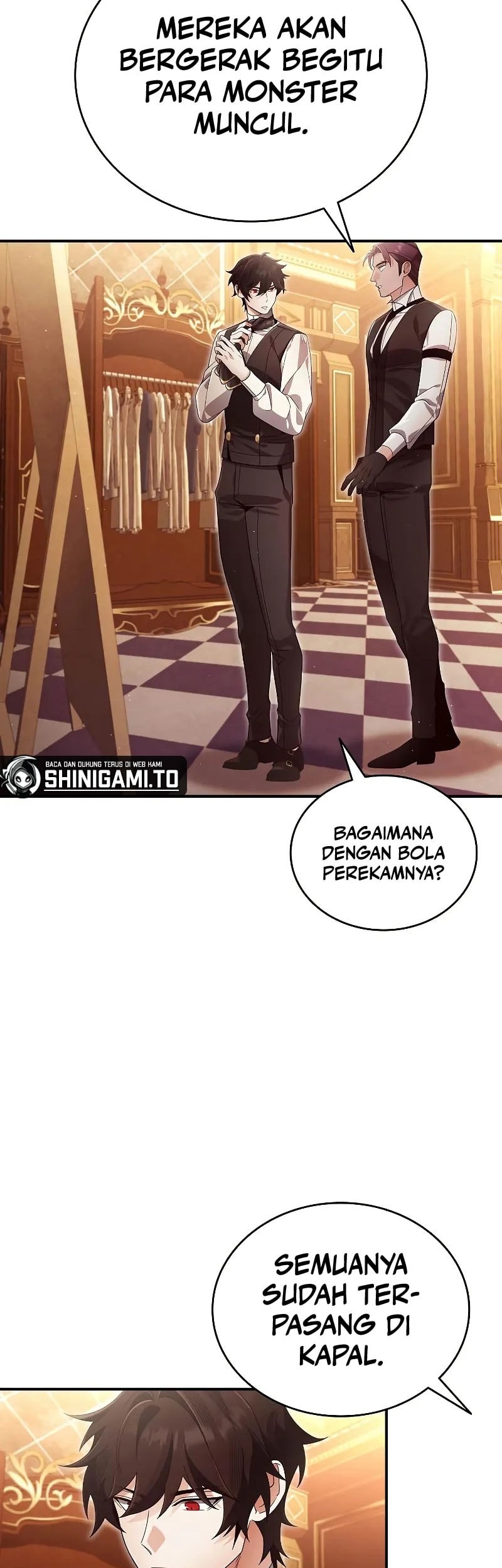 Chapter 23 - halaman 33