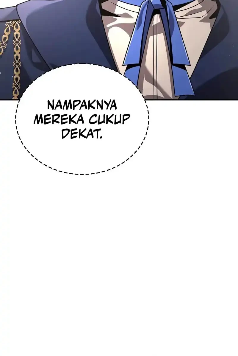 Chapter 24 - halaman 41