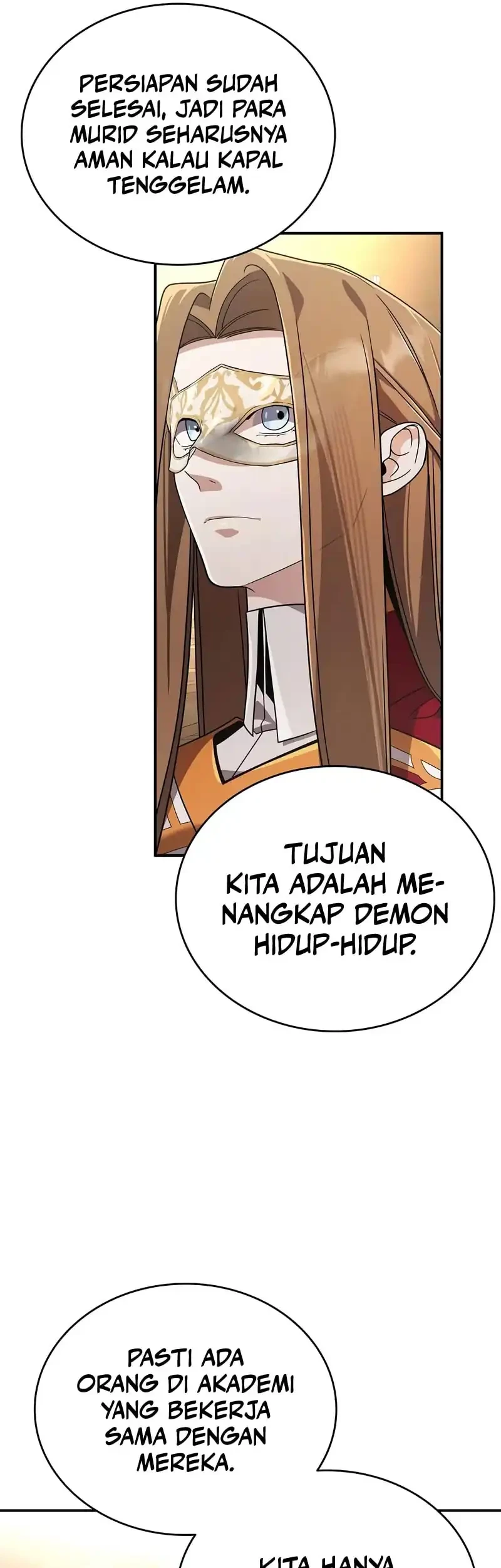 Chapter 24 - halaman 46