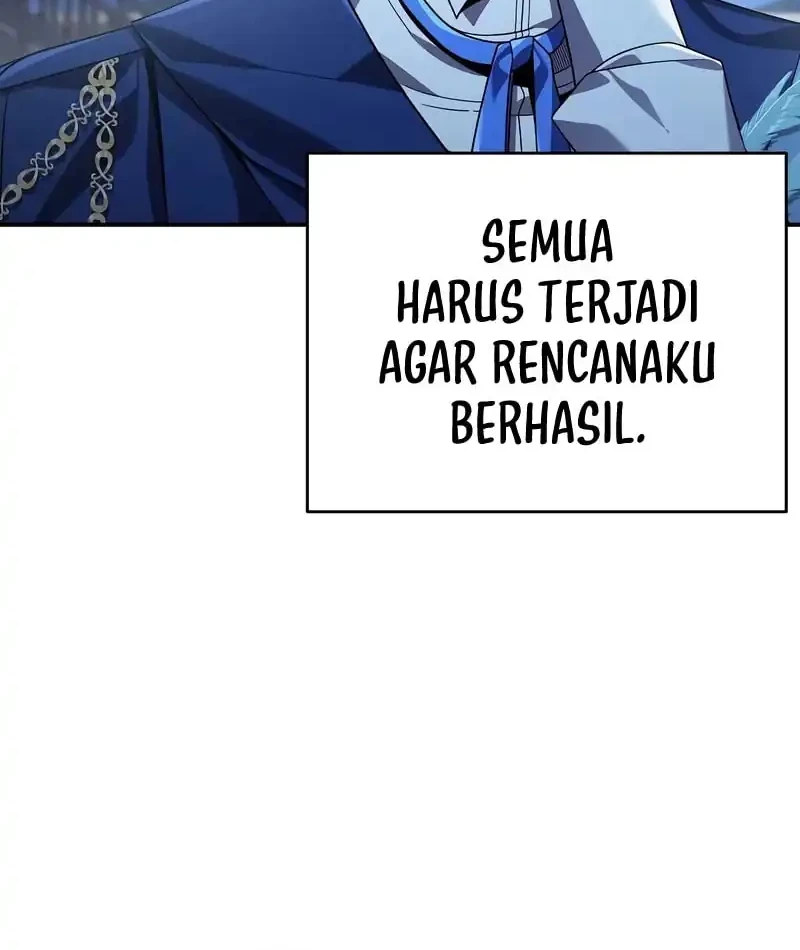 Chapter 24 - halaman 49