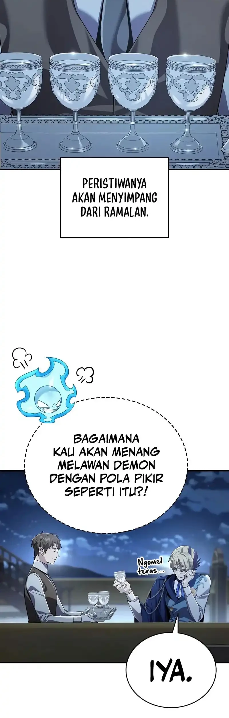 Chapter 24 - halaman 52