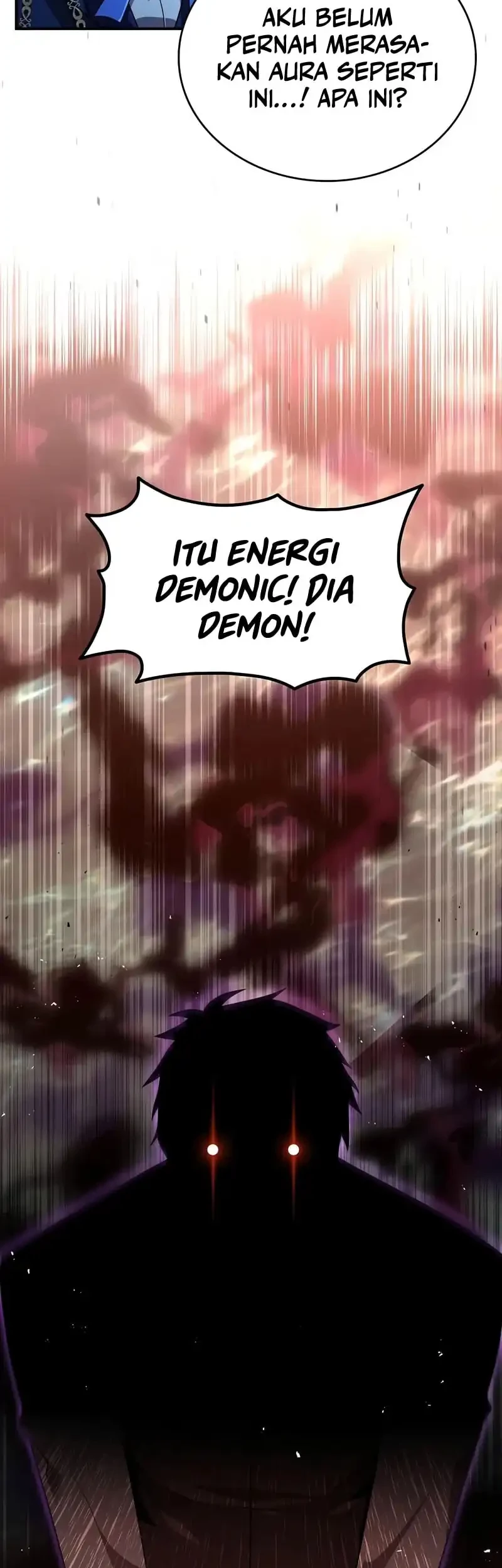 Chapter 24 - halaman 64