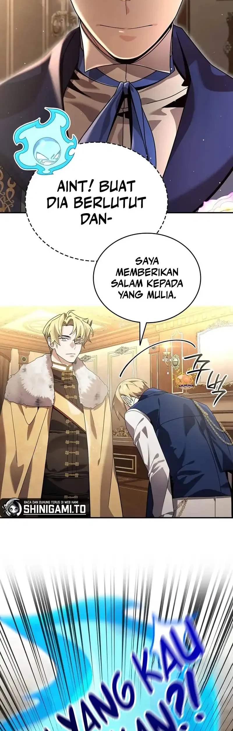 Chapter 24 - halaman 4