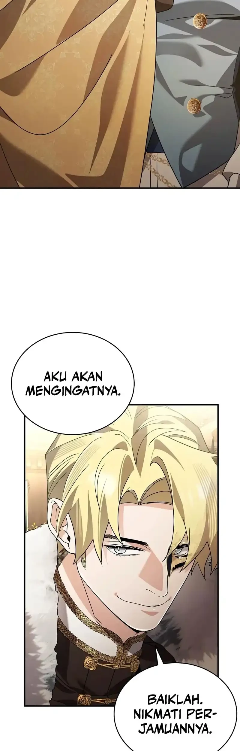 Chapter 24 - halaman 8