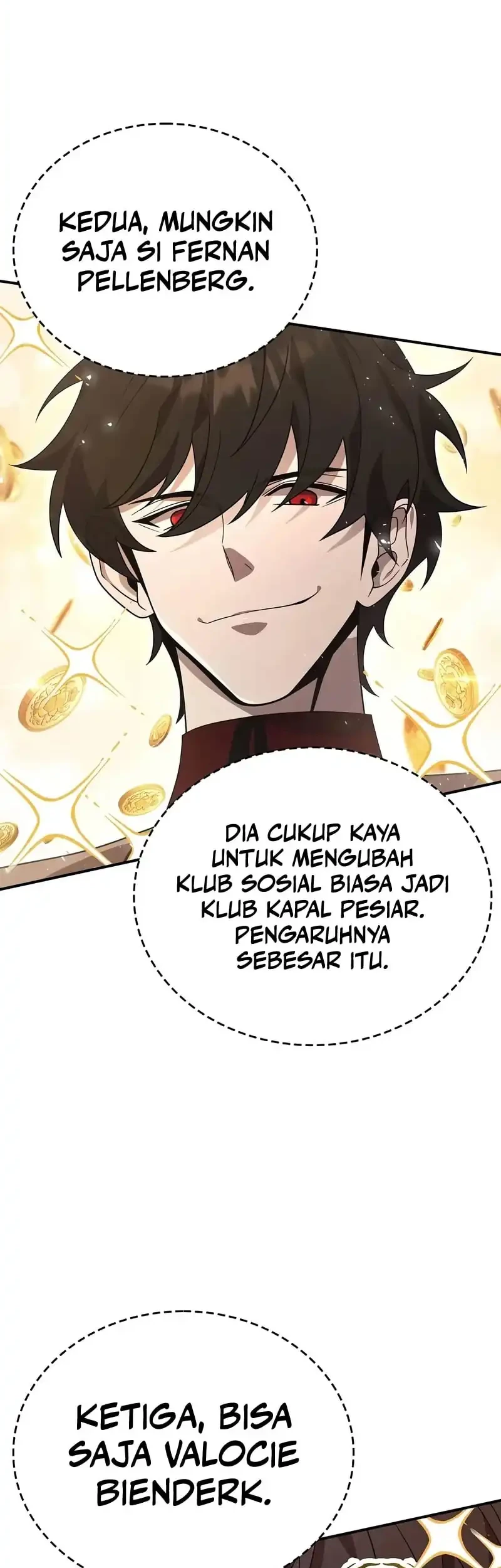 Chapter 24 - halaman 15