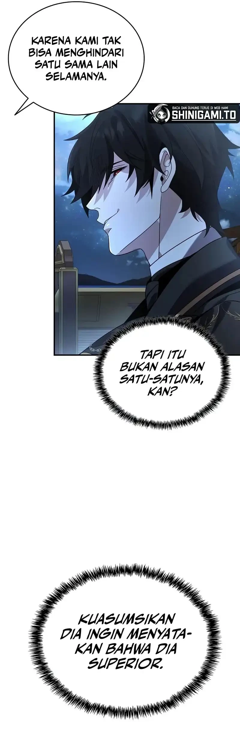 Chapter 24 - halaman 22