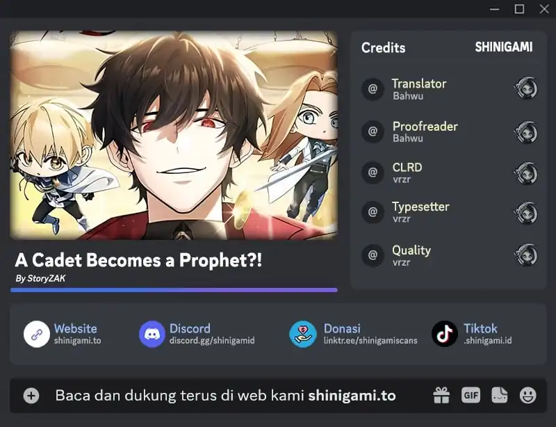 Chapter 25 - halaman 2