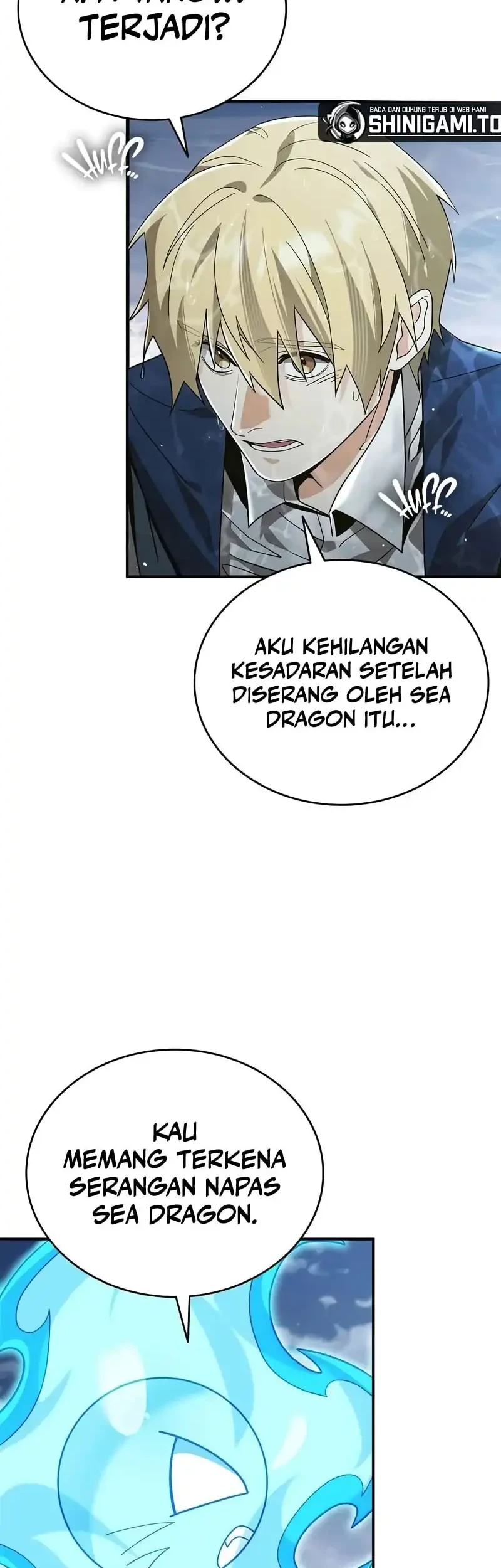 Chapter 25 - halaman 35