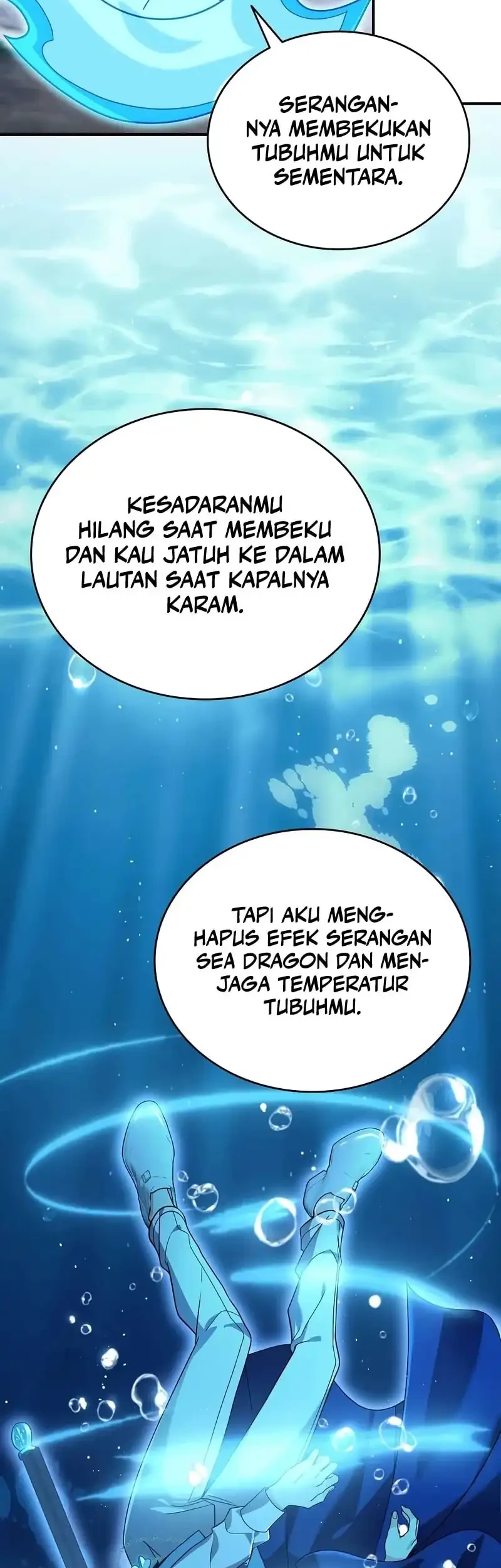 Chapter 25 - halaman 36