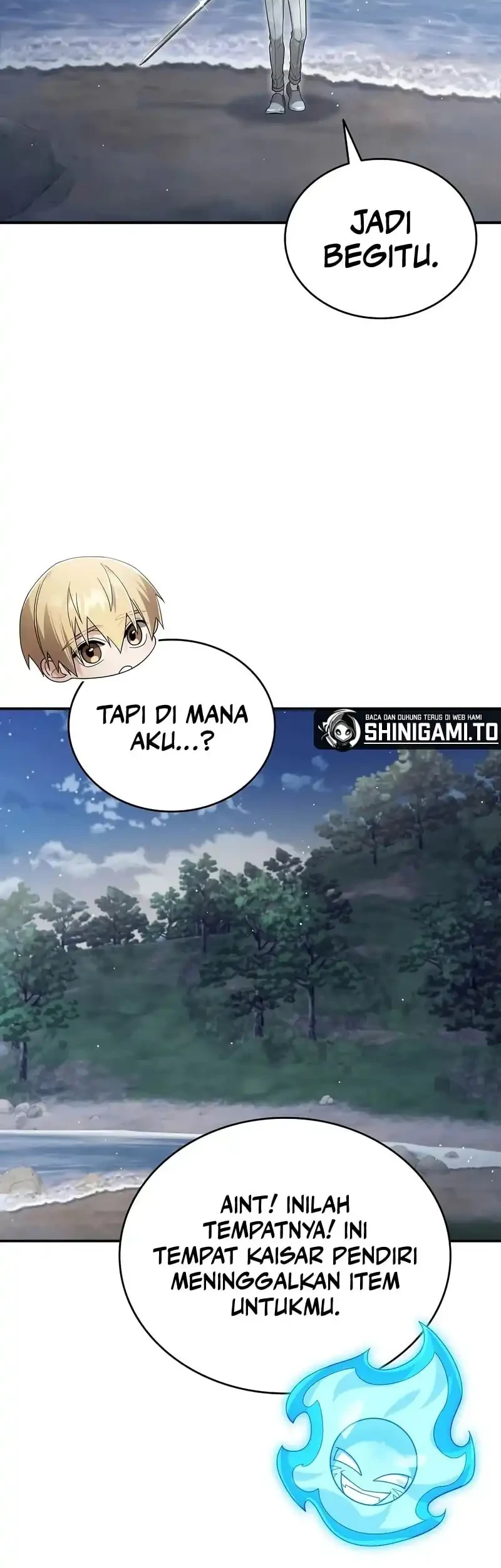 Chapter 25 - halaman 39