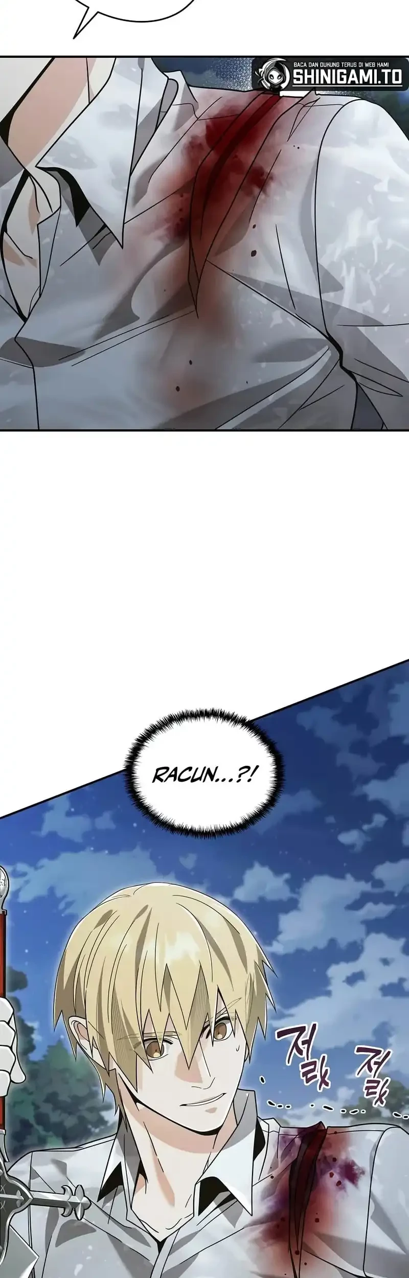 Chapter 25 - halaman 56