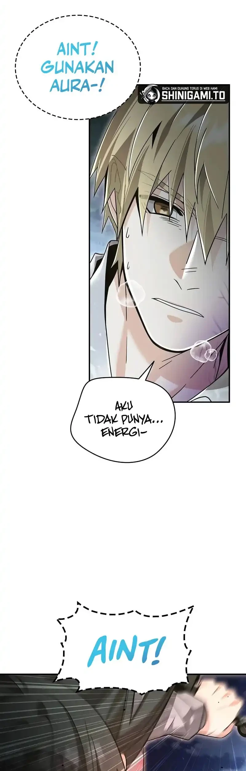 Chapter 25 - halaman 60