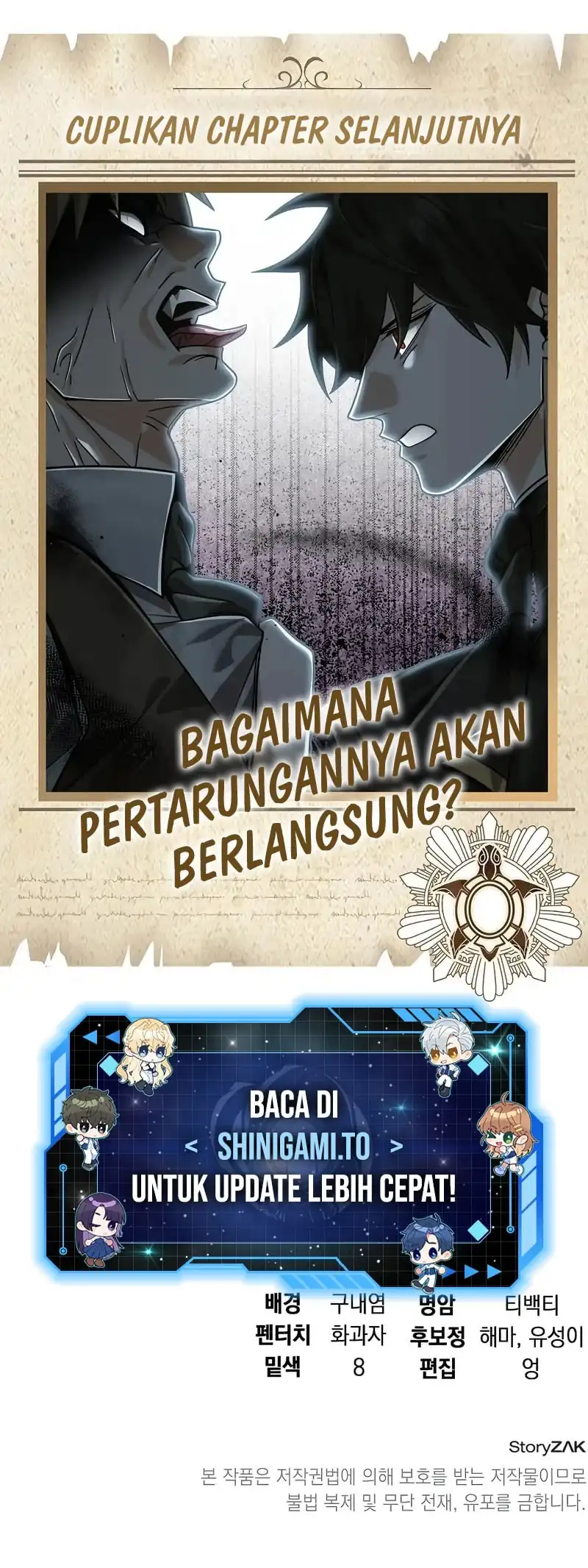 Chapter 25 - halaman 66