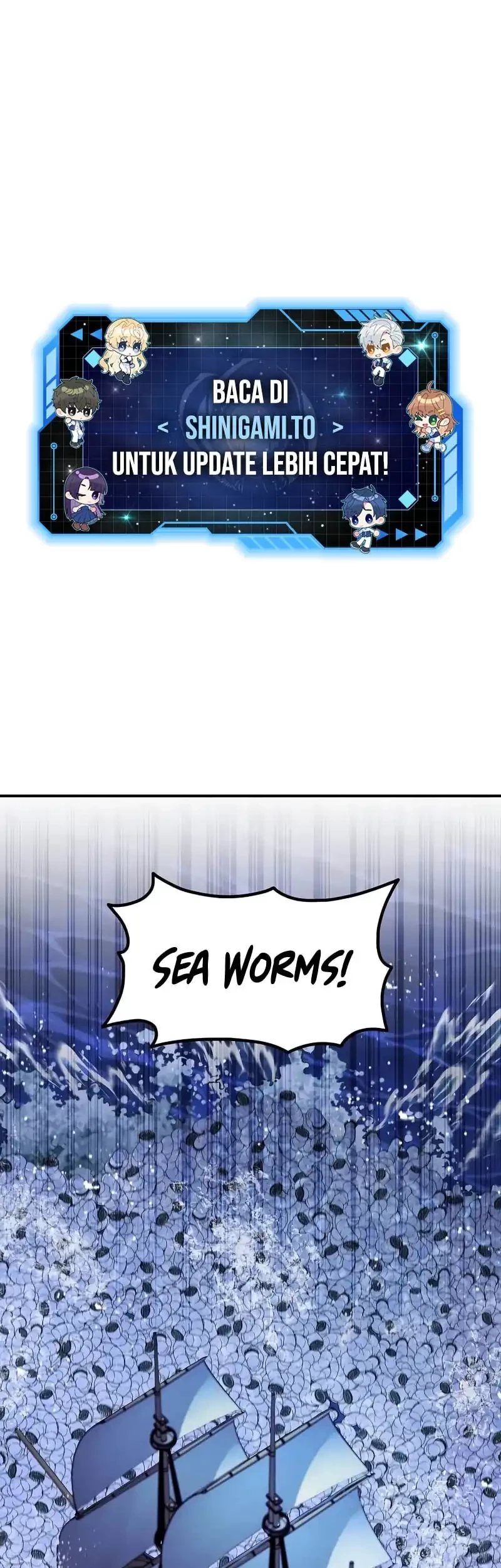 Chapter 25 - halaman 3