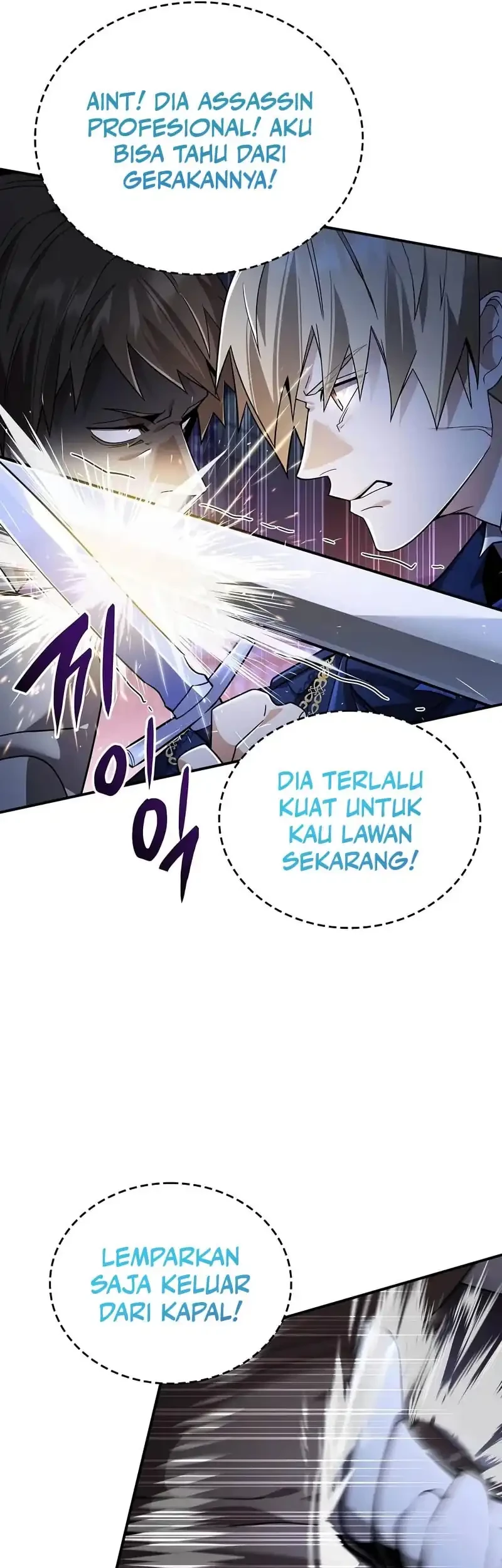 Chapter 25 - halaman 15