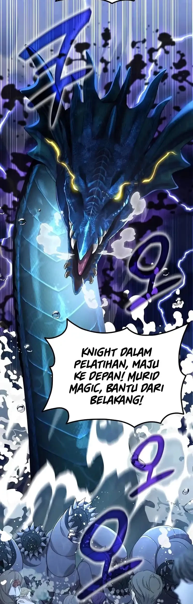 Chapter 25 - halaman 21