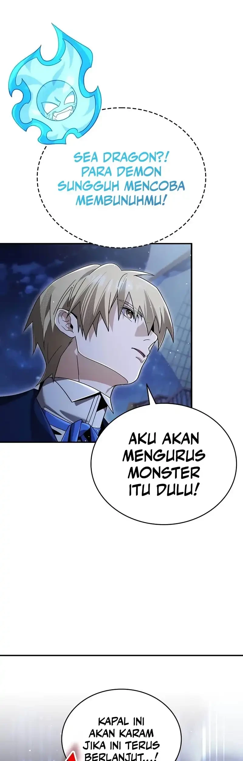 Chapter 25 - halaman 23