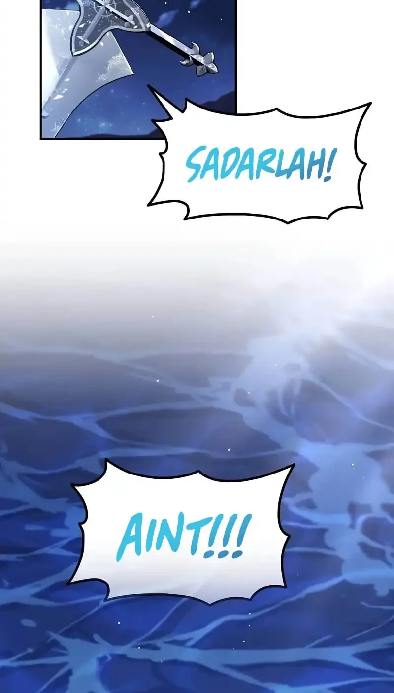 Chapter 25 - halaman 29