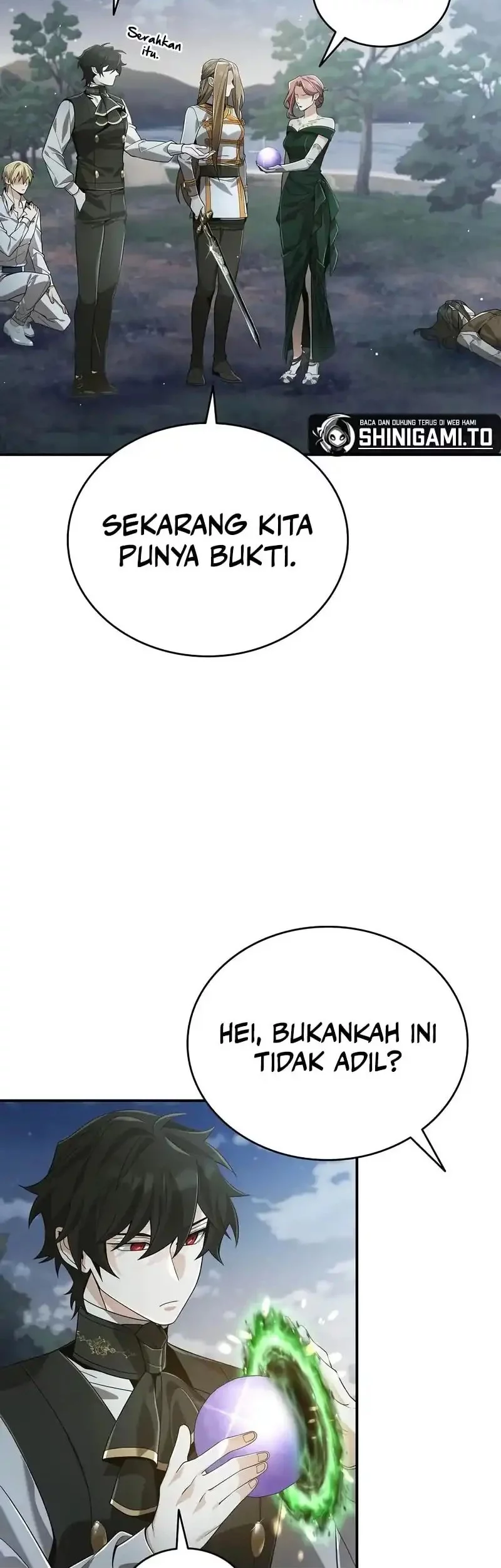 Chapter 26 - halaman 37