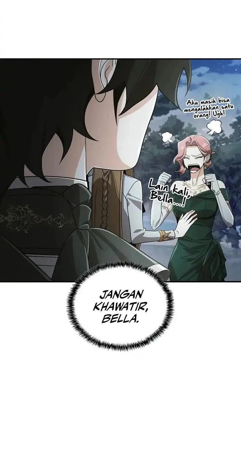 Chapter 26 - halaman 39