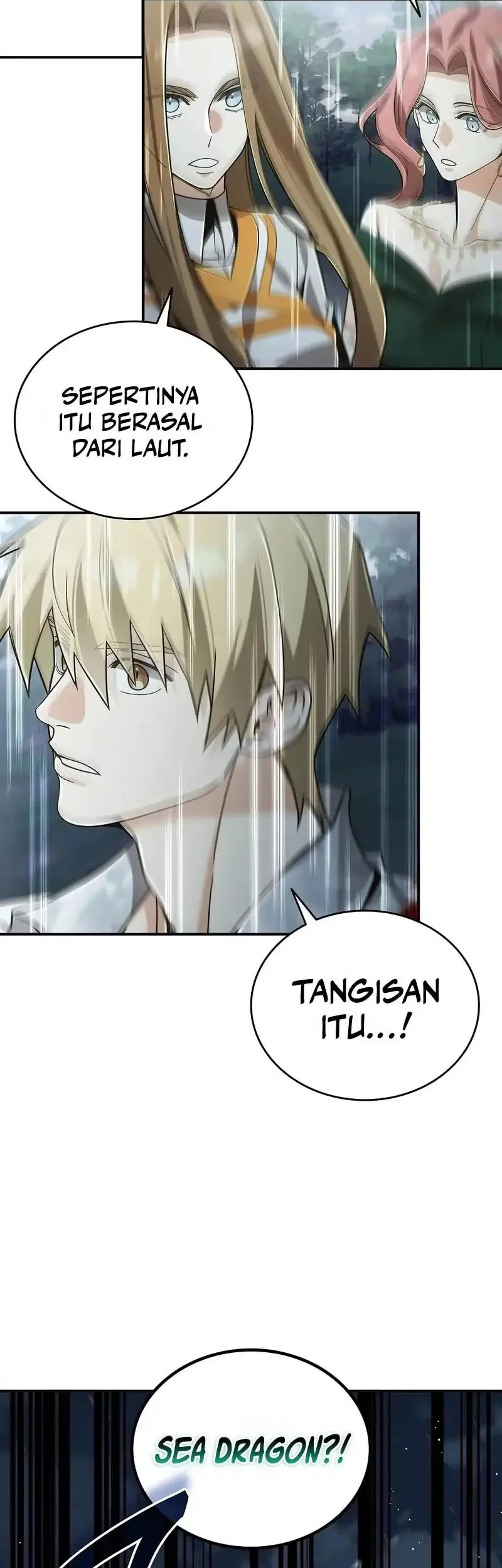 Chapter 26 - halaman 41