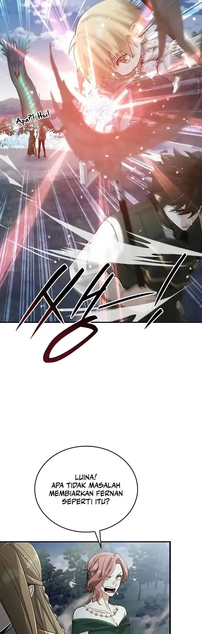 Chapter 26 - halaman 45