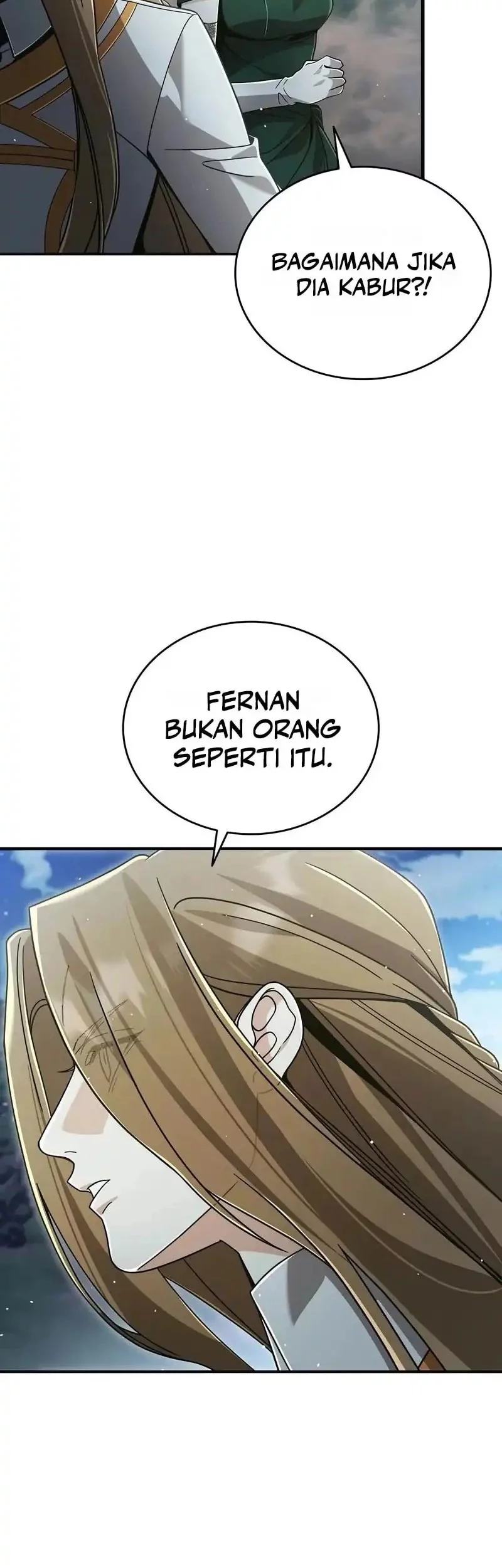 Chapter 26 - halaman 46