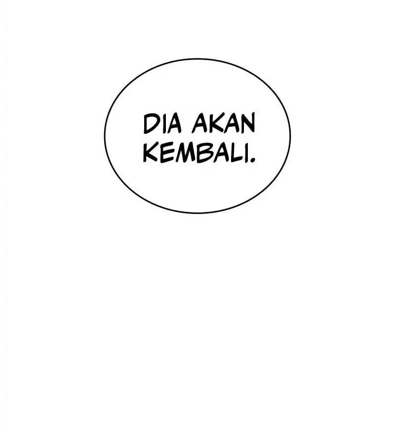Chapter 26 - halaman 47