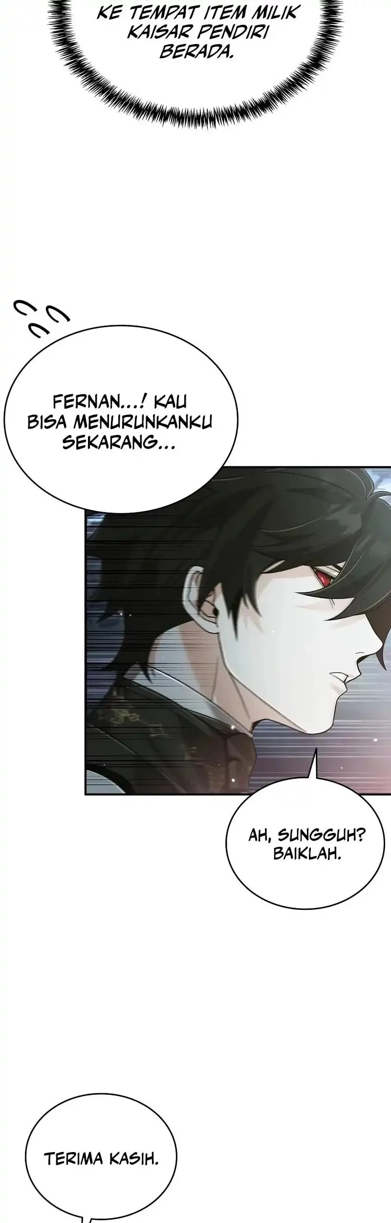 Chapter 26 - halaman 49