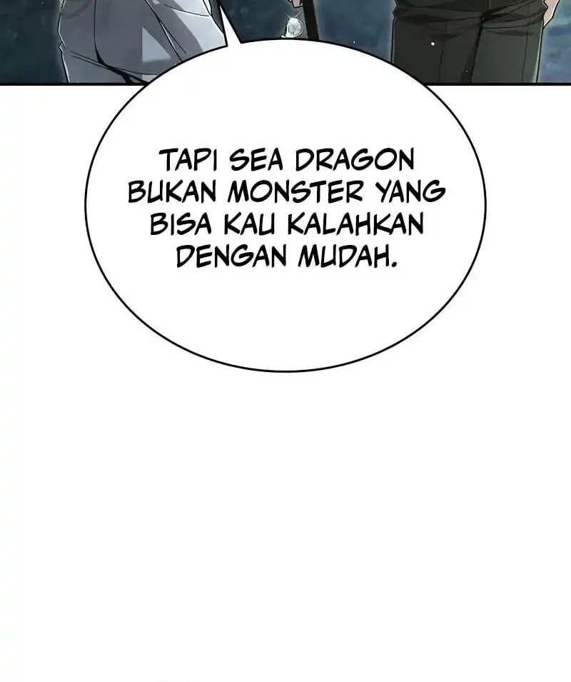 Chapter 26 - halaman 51