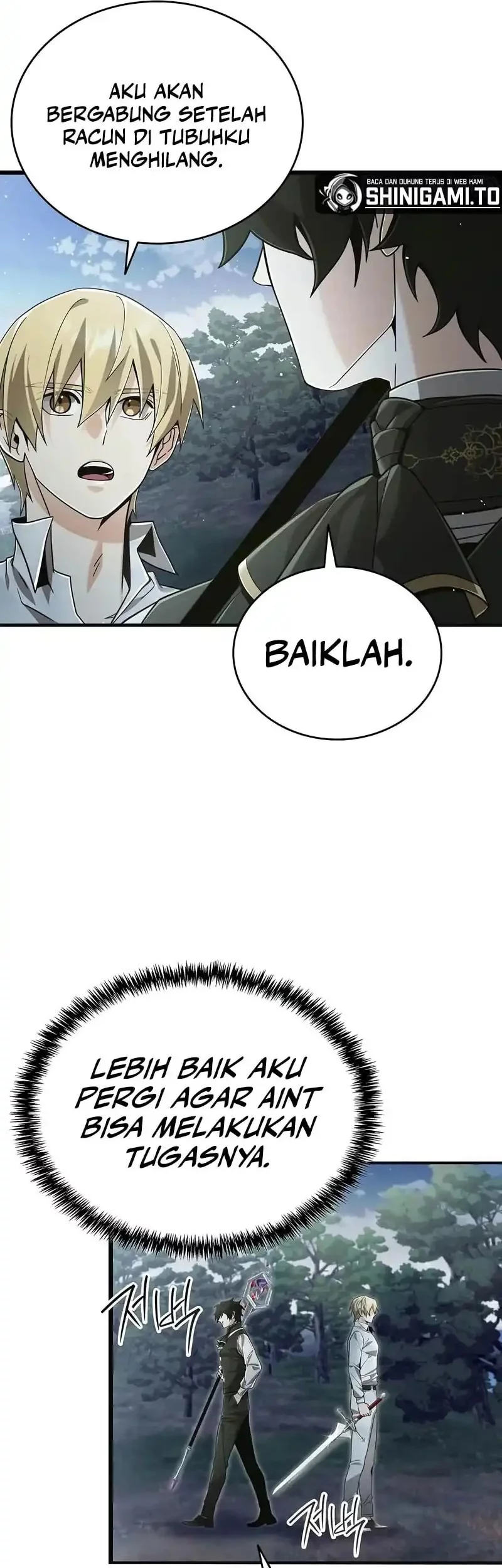 Chapter 26 - halaman 52
