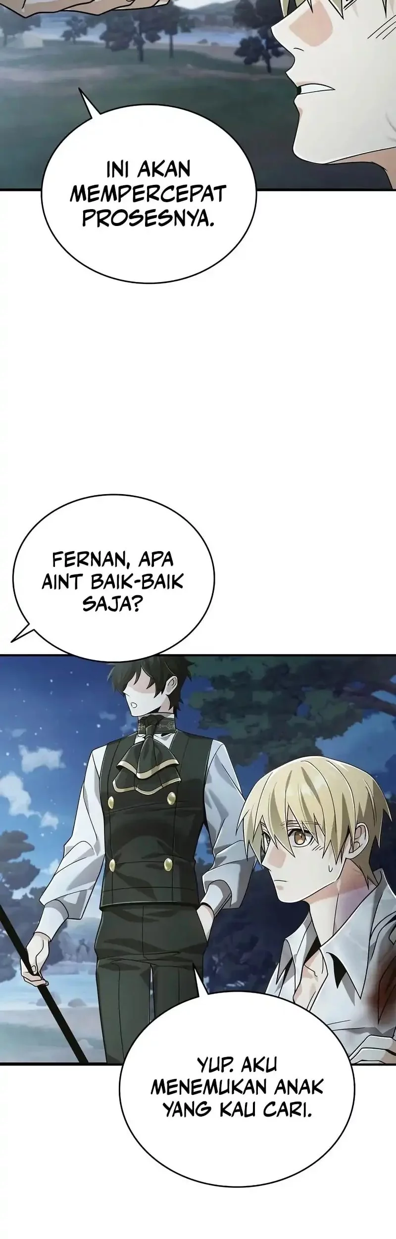Chapter 26 - halaman 19