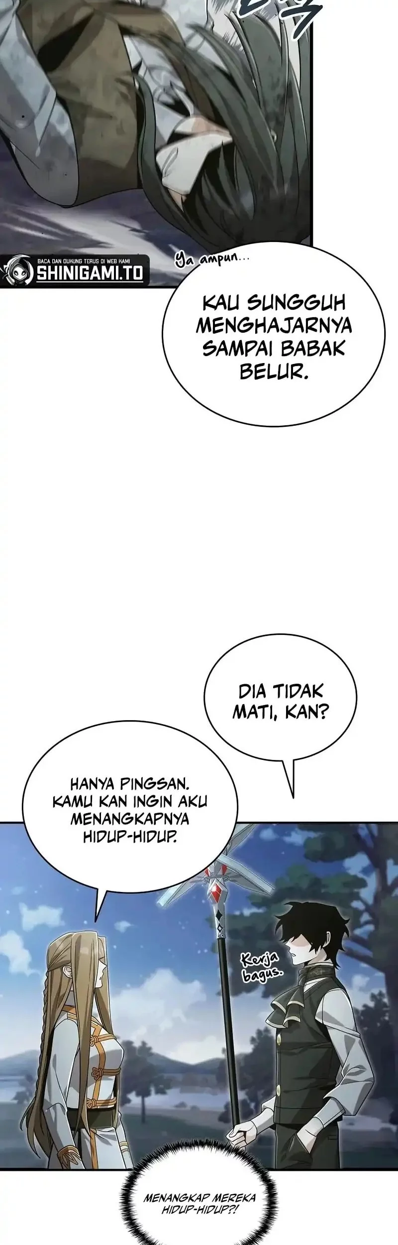 Chapter 26 - halaman 22